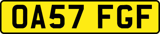 OA57FGF