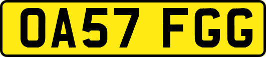 OA57FGG