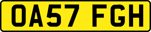 OA57FGH