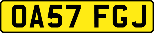 OA57FGJ