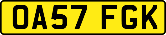 OA57FGK