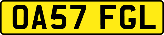 OA57FGL