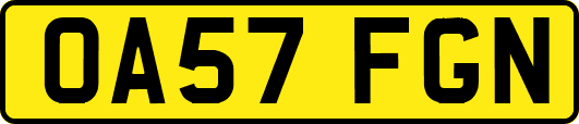 OA57FGN