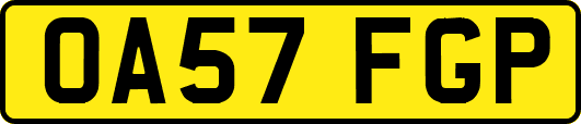 OA57FGP