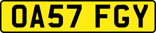 OA57FGY