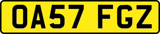OA57FGZ