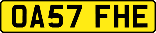 OA57FHE