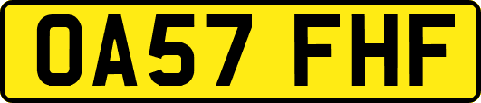 OA57FHF