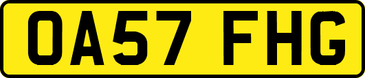 OA57FHG