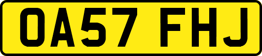 OA57FHJ
