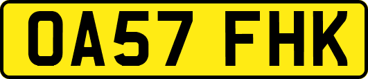 OA57FHK