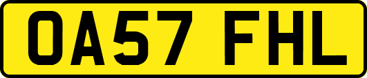 OA57FHL