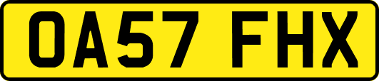 OA57FHX