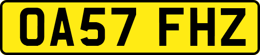 OA57FHZ