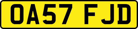 OA57FJD