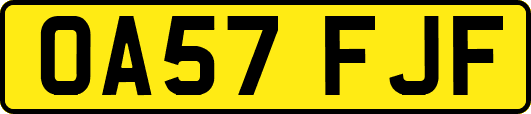 OA57FJF