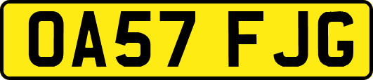 OA57FJG