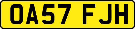 OA57FJH