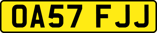 OA57FJJ