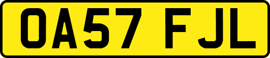 OA57FJL