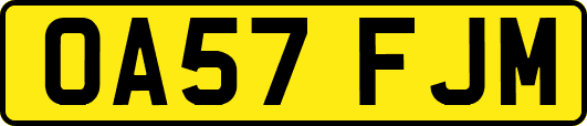 OA57FJM