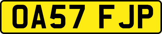 OA57FJP