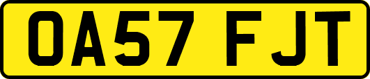 OA57FJT