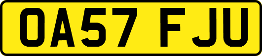 OA57FJU