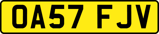 OA57FJV