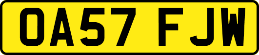 OA57FJW