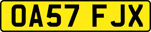 OA57FJX
