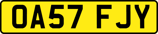 OA57FJY