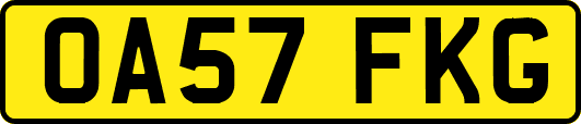 OA57FKG