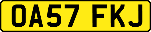 OA57FKJ