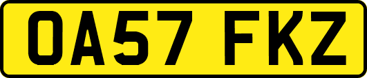 OA57FKZ