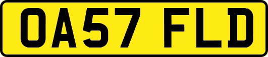 OA57FLD