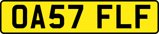 OA57FLF