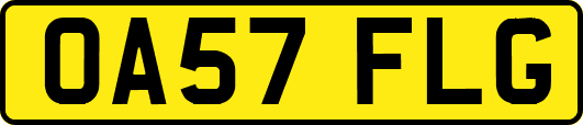 OA57FLG