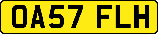 OA57FLH