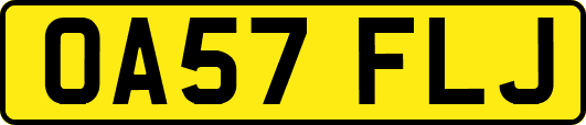 OA57FLJ