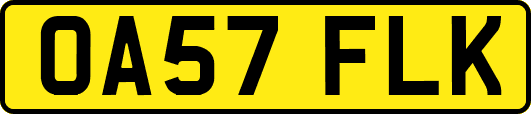 OA57FLK