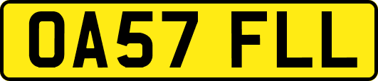 OA57FLL