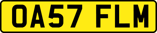 OA57FLM