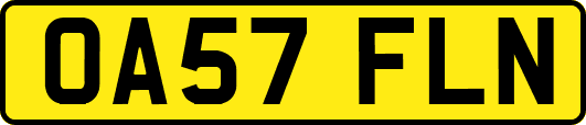 OA57FLN
