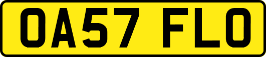 OA57FLO