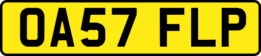 OA57FLP