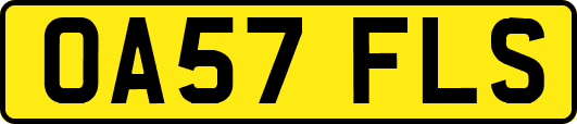 OA57FLS