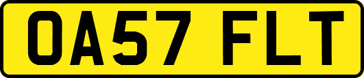 OA57FLT