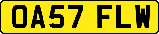 OA57FLW