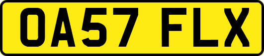 OA57FLX